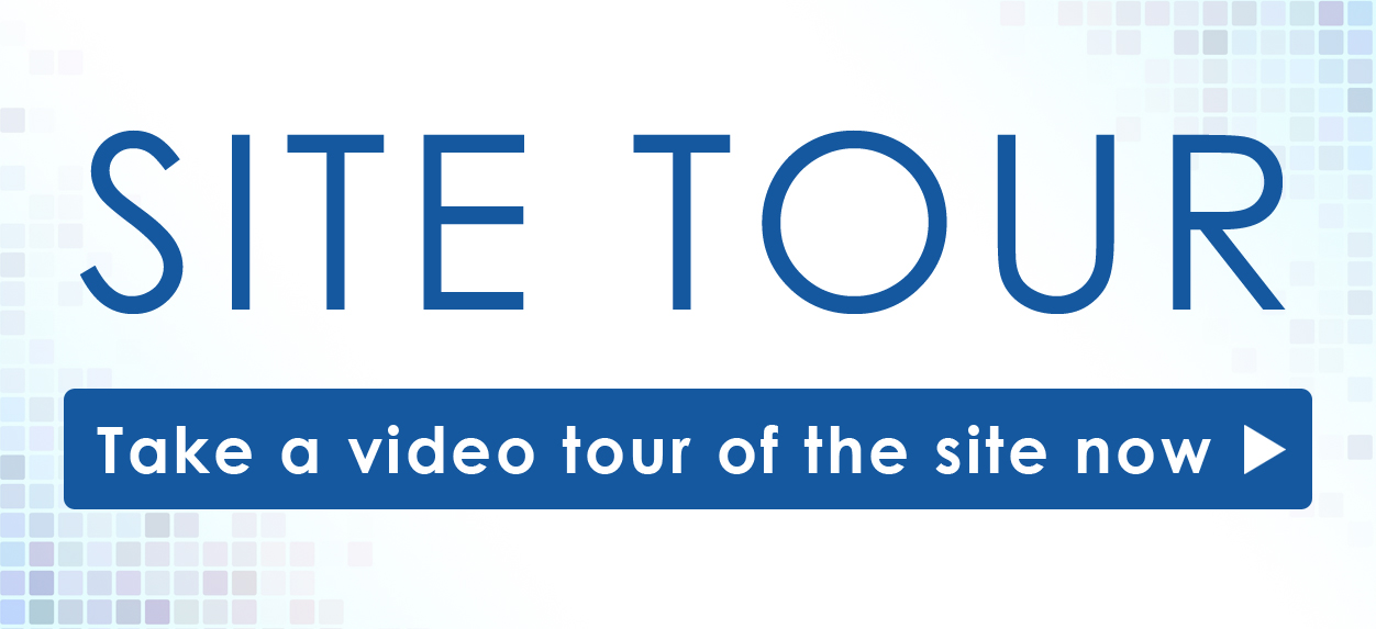 Reliable Parts Canada The House Of A Million Of Parts