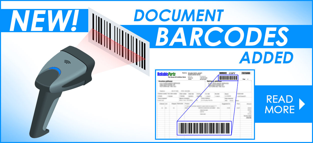 Homepage Banner - Barcode Message 2022 Eng
