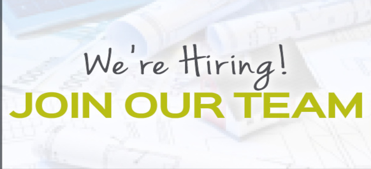 We-are-Hiring-Join-Our-Team 1252 x 573