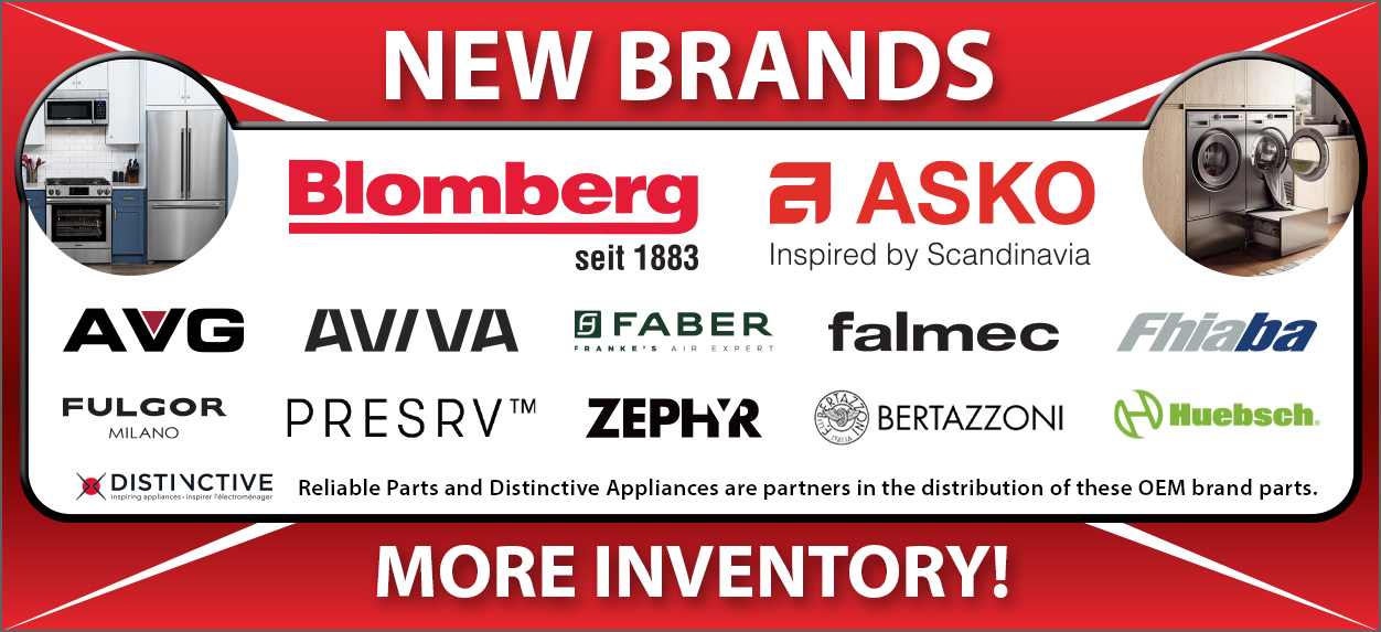 Homepage-Banner-Distinctive-Feb-2025