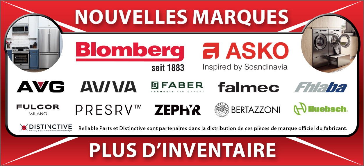 Homepage-Banner-Distinctive-Feb-2025