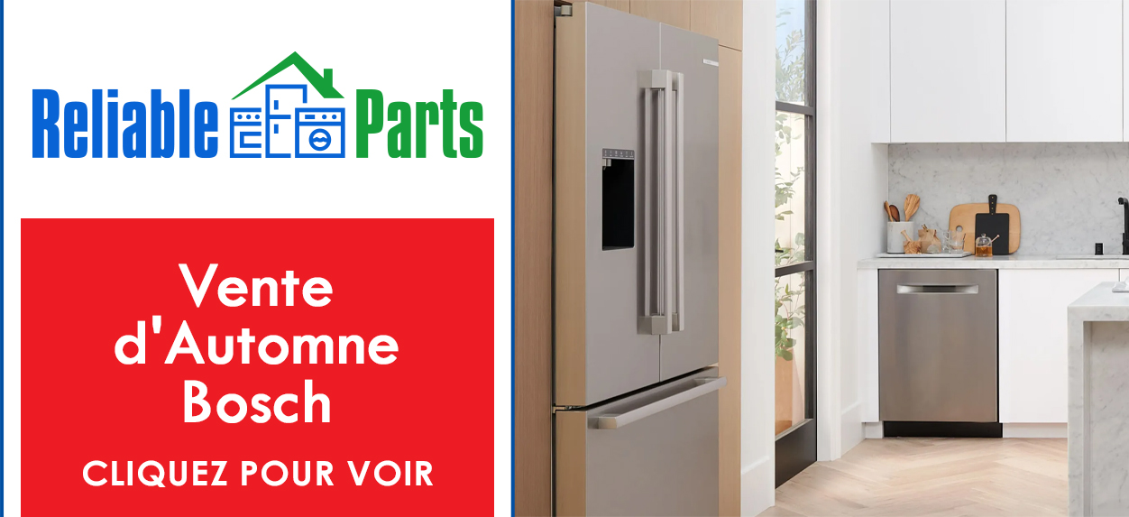 Homepage Banner Bosch Fall Sale Nov 2025 Flyer