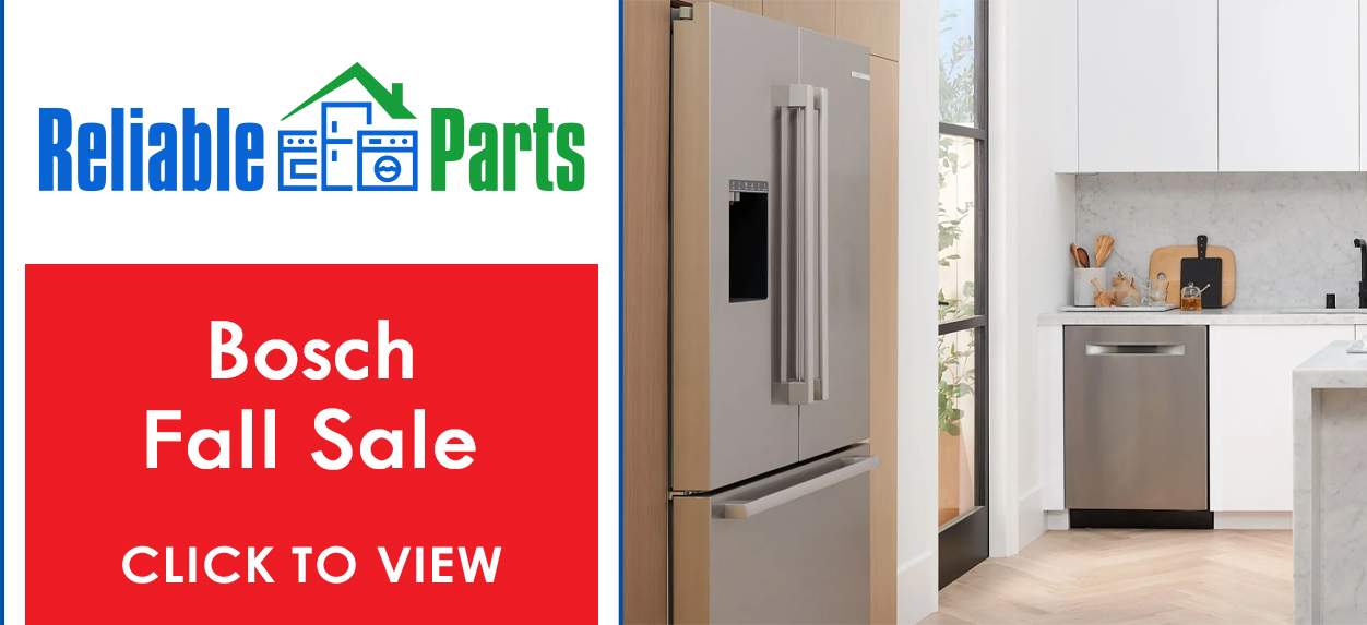 Homepage Banner Bosch Fall Sale Nov 2025 Flyer