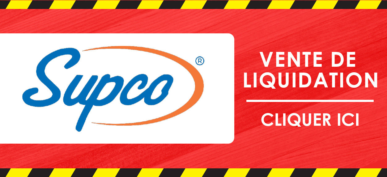 Homepage Banner Supco Feb 2026