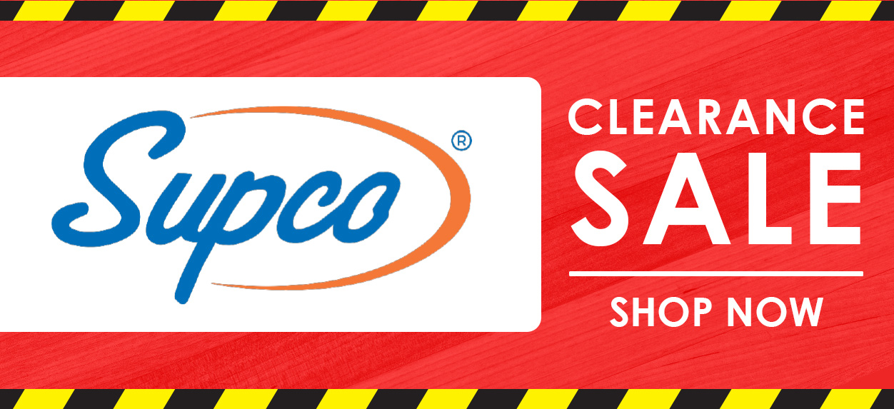 Homepage Banner Supco Feb 2026