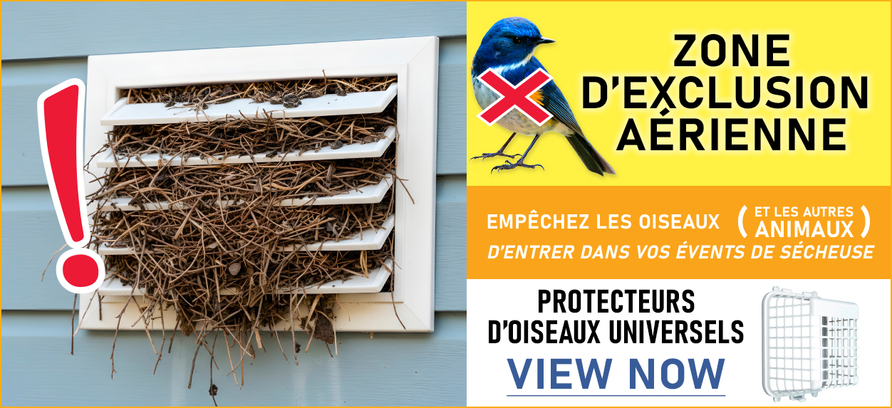 Homepage Banner Bird Guards Flyer 2026 CA