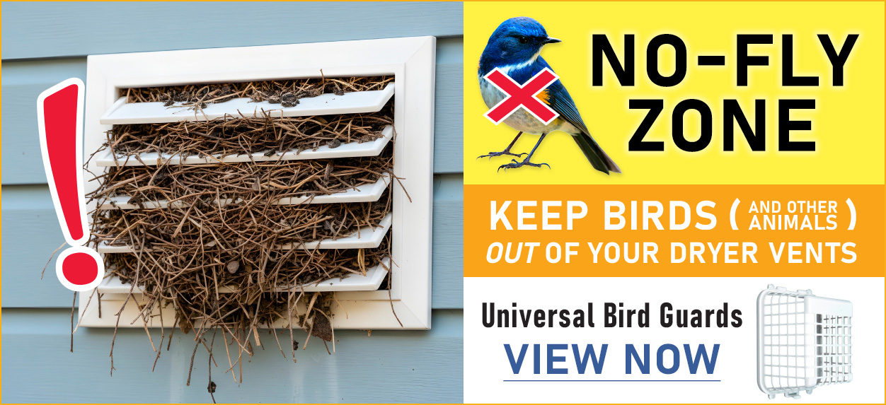 Homepage Banner Bird Guards Flyer 2026 CA