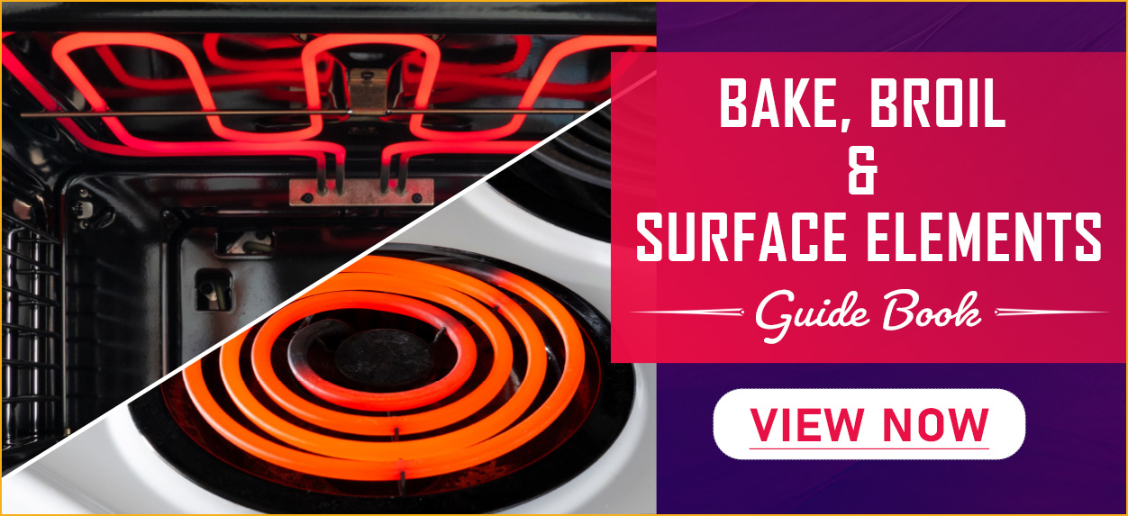 Homepage Banner Cooking Elements Guide 2026 CA