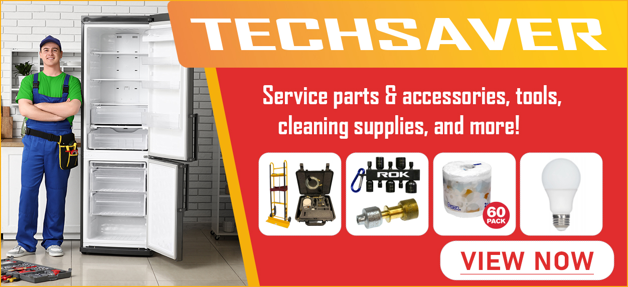 Homepage Banner Techsaver 2026 CA