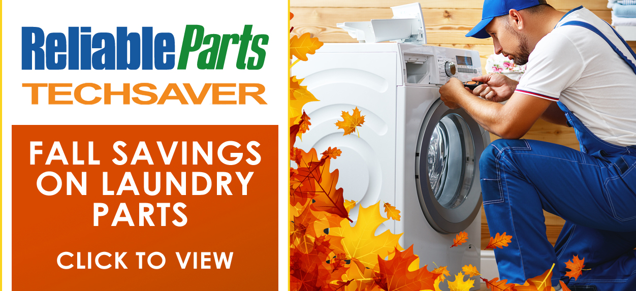 Reliable Parts USA The House Of A Million Of Parts