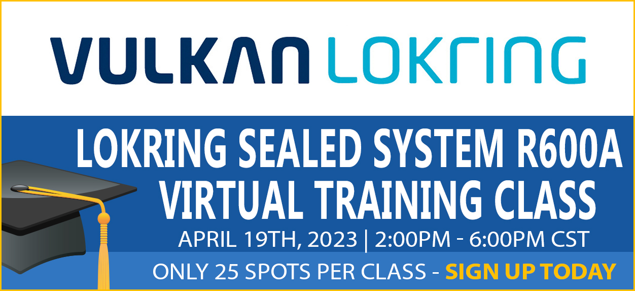 Homepage-Banner-Upcoming-Training-Fullsize-Lokring-Apr-19-2023