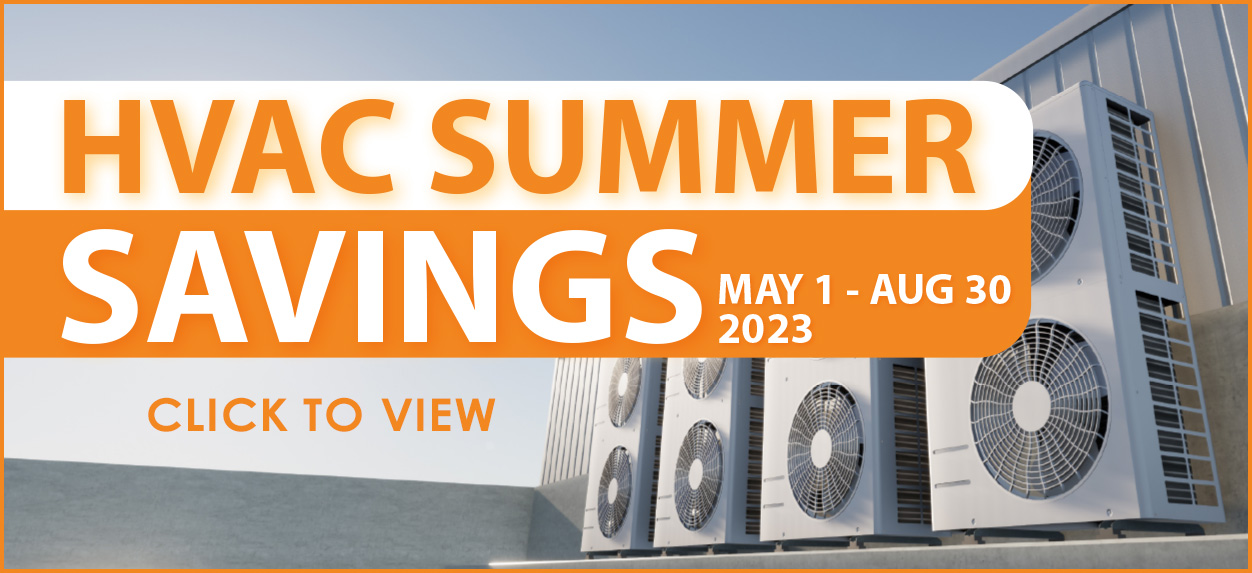 Homepage Banner HVAC May Jun 2023