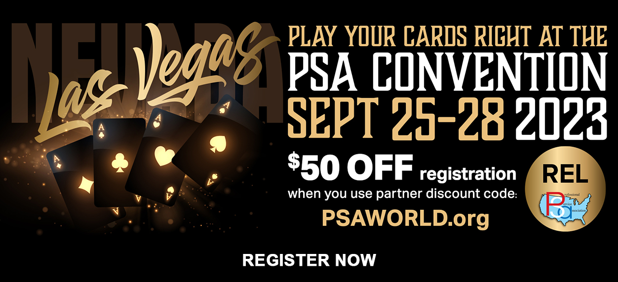 Homepage-Banner-PSA-Convention-Sep-2023