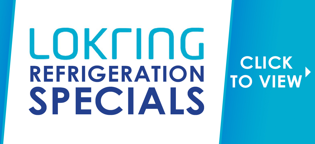 Reliable Parts USA The House Of A Million Of Parts