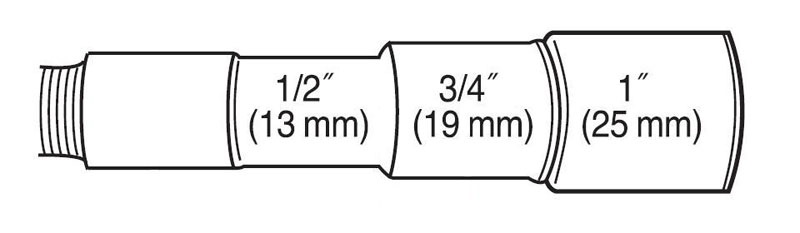 drain1a