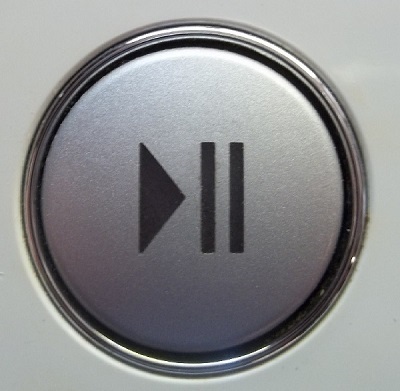 cycle_button