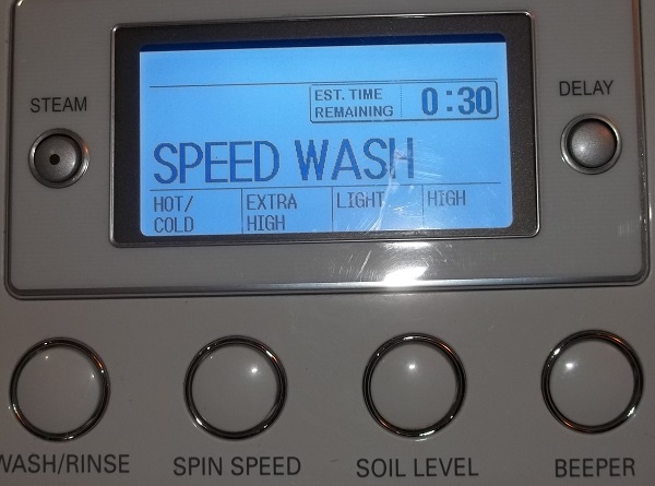 lcd_disp_wash