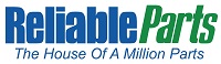 Reliable Training Logo