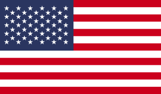 United States Site